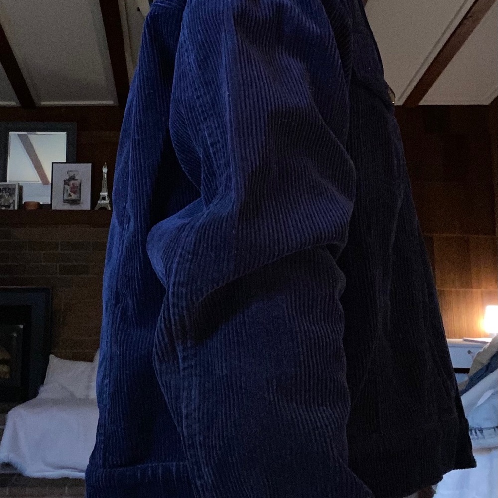 Jacket - Picture 5 of 6